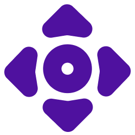 Scout Pages Status