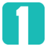 LineOne