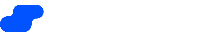 Salesflare Service Status