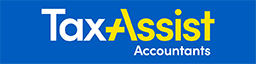 TaxAssist Accountants Ireland Status
