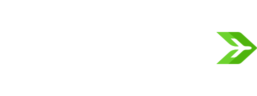 FASTTRACK status