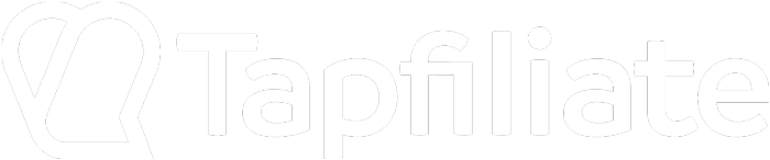 Tapfiliate Status Page