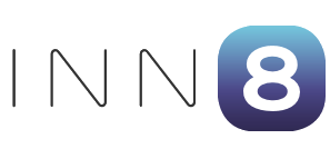 Training INN8  Web status page