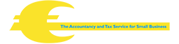 TaxAssist Accountants Ireland Status