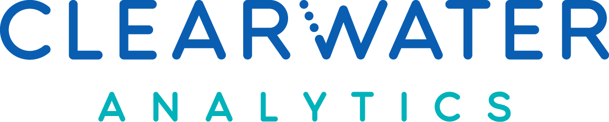 Enfusion Service Status