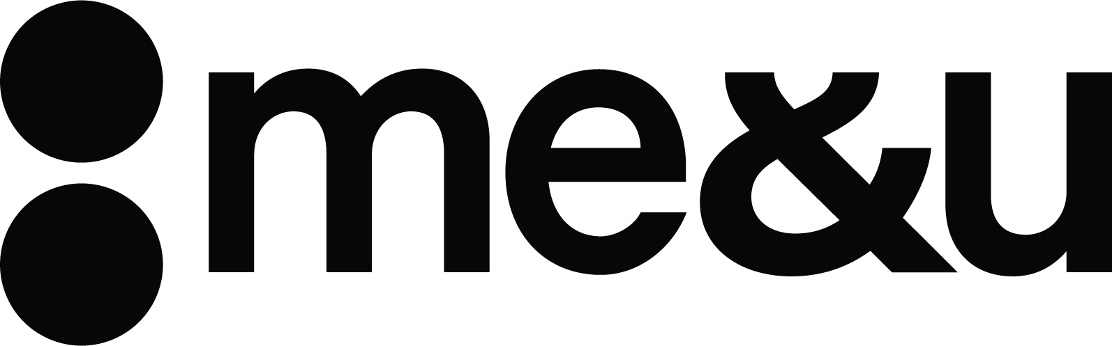 me&u Platform Status